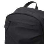 05008-mochila-de-couro-sintetico-30-litros-5007120456