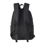 05008-mochila-de-couro-sintetico-30-litros-8345200760