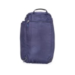 05014-bolsa-esportiva-25-litros-11789109976