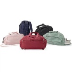 05014-bolsa-esportiva-25-litros-1681309494