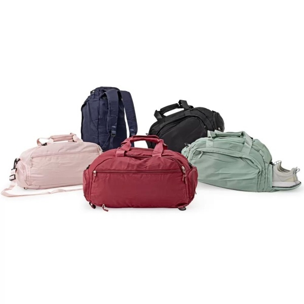 05014-bolsa-esportiva-25-litros-1681309494