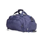 05014-bolsa-esportiva-25-litros-1684158568