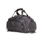 05014-bolsa-esportiva-25-litros-1687798223