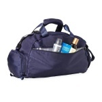 05014-bolsa-esportiva-25-litros-3375596446