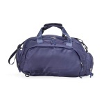 05014-bolsa-esportiva-25-litros-5052475704