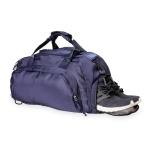 05014-bolsa-esportiva-25-litros-5063394669