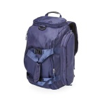 05014-bolsa-esportiva-25-litros-8420792840