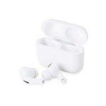 05021-fone-de-ouvido-bluetooth-touch-com-case-carregador-10189009254