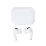 05021-fone-de-ouvido-bluetooth-touch-com-case-carregador-11887177463