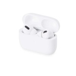 05021-fone-de-ouvido-bluetooth-touch-com-case-carregador-1698168209