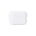 05021-fone-de-ouvido-bluetooth-touch-com-case-carregador-3396336418