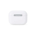 05021-fone-de-ouvido-bluetooth-touch-com-case-carregador-5094504627
