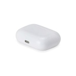 05021-fone-de-ouvido-bluetooth-touch-com-case-carregador-6792672836