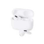 05021-fone-de-ouvido-bluetooth-touch-com-case-carregador-8490841045
