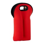 05022-porta-garrafas-isotermico-duplo-1675095090