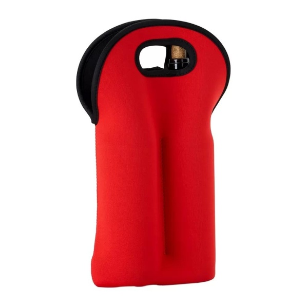 05022-porta-garrafas-isotermico-duplo-1675095090