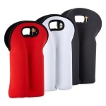 05022-porta-garrafas-isotermico-duplo-3350190180