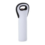 05023-porta-garrafa-isotermico-1675095219