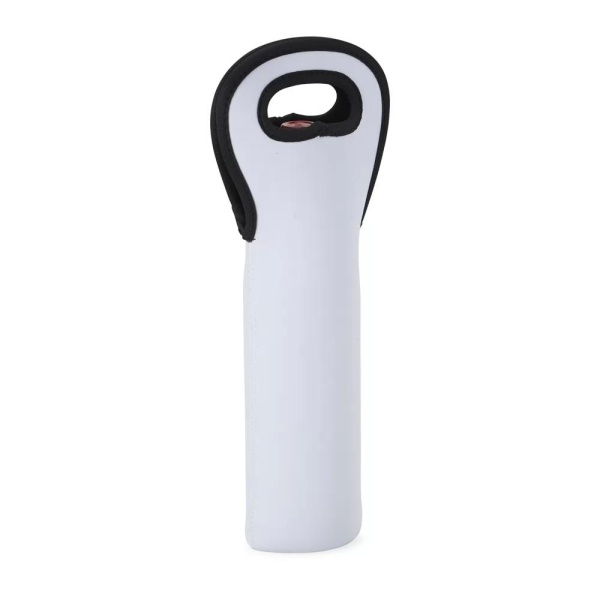 05023-porta-garrafa-isotermico-1675095219