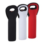 05023-porta-garrafa-isotermico-3350190438