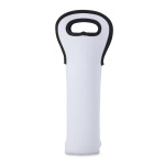 05023-porta-garrafa-isotermico-5025285657