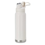 05029-garrafa-termica-inox-950m-11887179157