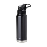 05029-garrafa-termica-inox-950m-13585347608