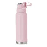 05029-garrafa-termica-inox-950m-15283516059