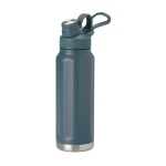 05029-garrafa-termica-inox-950m-1698168451