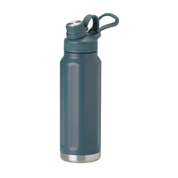 05029-garrafa-termica-inox-950m-1698168451