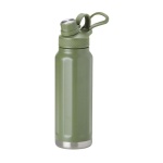 05029-garrafa-termica-inox-950m-16981684510