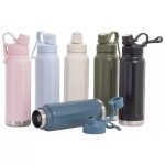 05029-garrafa-termica-inox-950m-3396336902