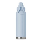 05029-garrafa-termica-inox-950m-5094505353