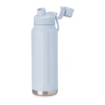 05029-garrafa-termica-inox-950m-6792673804