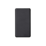 05036-power-bank-5-000mah-com-indicador-led-10126790466