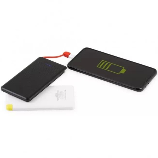 05036-power-bank-5-000mah-com-indicador-led-1675096946