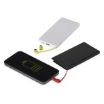05036-power-bank-5-000mah-com-indicador-led-3375596822
