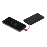 05036-power-bank-5-000mah-com-indicador-led-5063395233