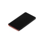 05036-power-bank-5-000mah-com-indicador-led-6751193644