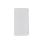 05036-power-bank-5-000mah-com-indicador-led-8438992055