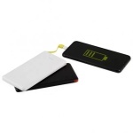 05037-power-bank-10-000mah-com-indicador-led-1675097017
