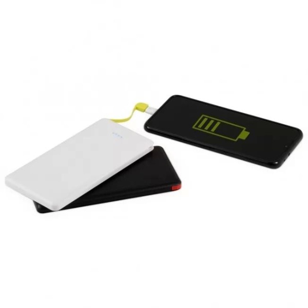 05037-power-bank-10-000mah-com-indicador-led-1675097017