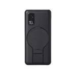 05038-power-bank-10-000mah-com-carregamento-via-inducao-ou-via-cabo-10067306124