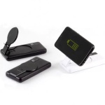 05038-power-bank-10-000mah-com-carregamento-via-inducao-ou-via-cabo-1675097105