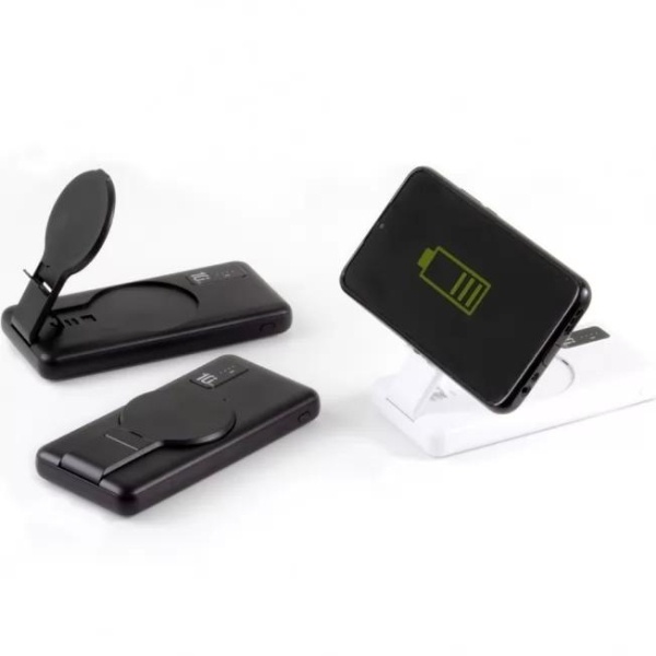 05038-power-bank-10-000mah-com-carregamento-via-inducao-ou-via-cabo-1675097105