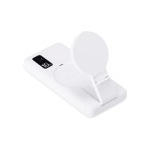 05038-power-bank-10-000mah-com-carregamento-via-inducao-ou-via-cabo-1677884354