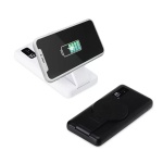 05038-power-bank-10-000mah-com-carregamento-via-inducao-ou-via-cabo-3355768708