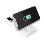 05038-power-bank-10-000mah-com-carregamento-via-inducao-ou-via-cabo-5033653062