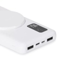 05038-power-bank-10-000mah-com-carregamento-via-inducao-ou-via-cabo-6711537416