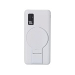 05038-power-bank-10-000mah-com-carregamento-via-inducao-ou-via-cabo-8389421770